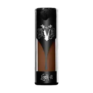 KVD Vegan Beauty Lock-It Podkład do twarzy - Deep 78