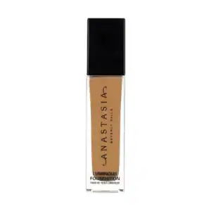 Anastasia Beverly Hills Luminous Foundation 345C