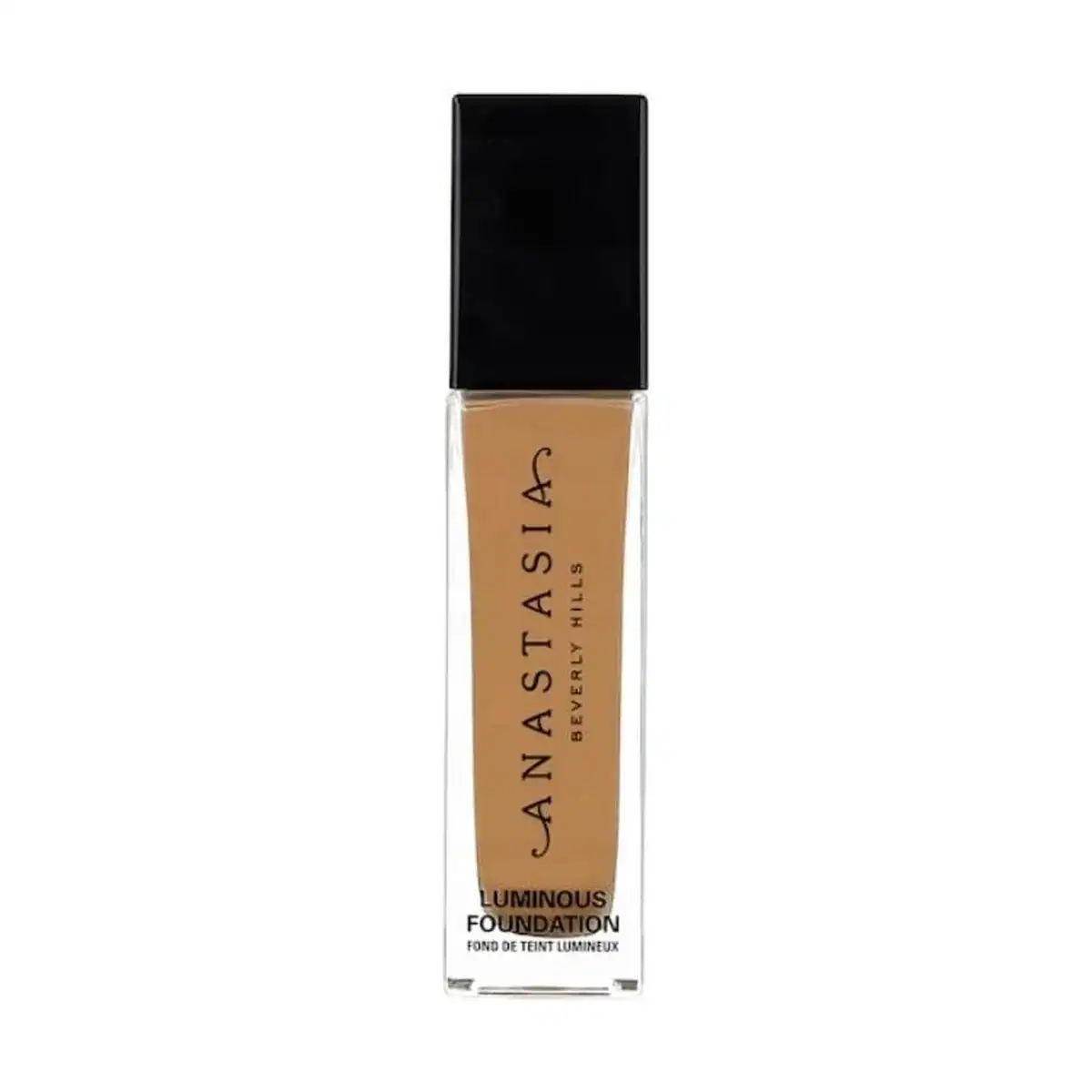 Anastasia Beverly Hills Luminous Foundation 345C
