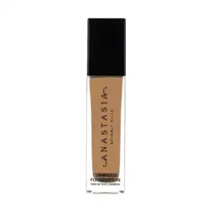Anastasia Beverly Hills Luminous Foundation 355N