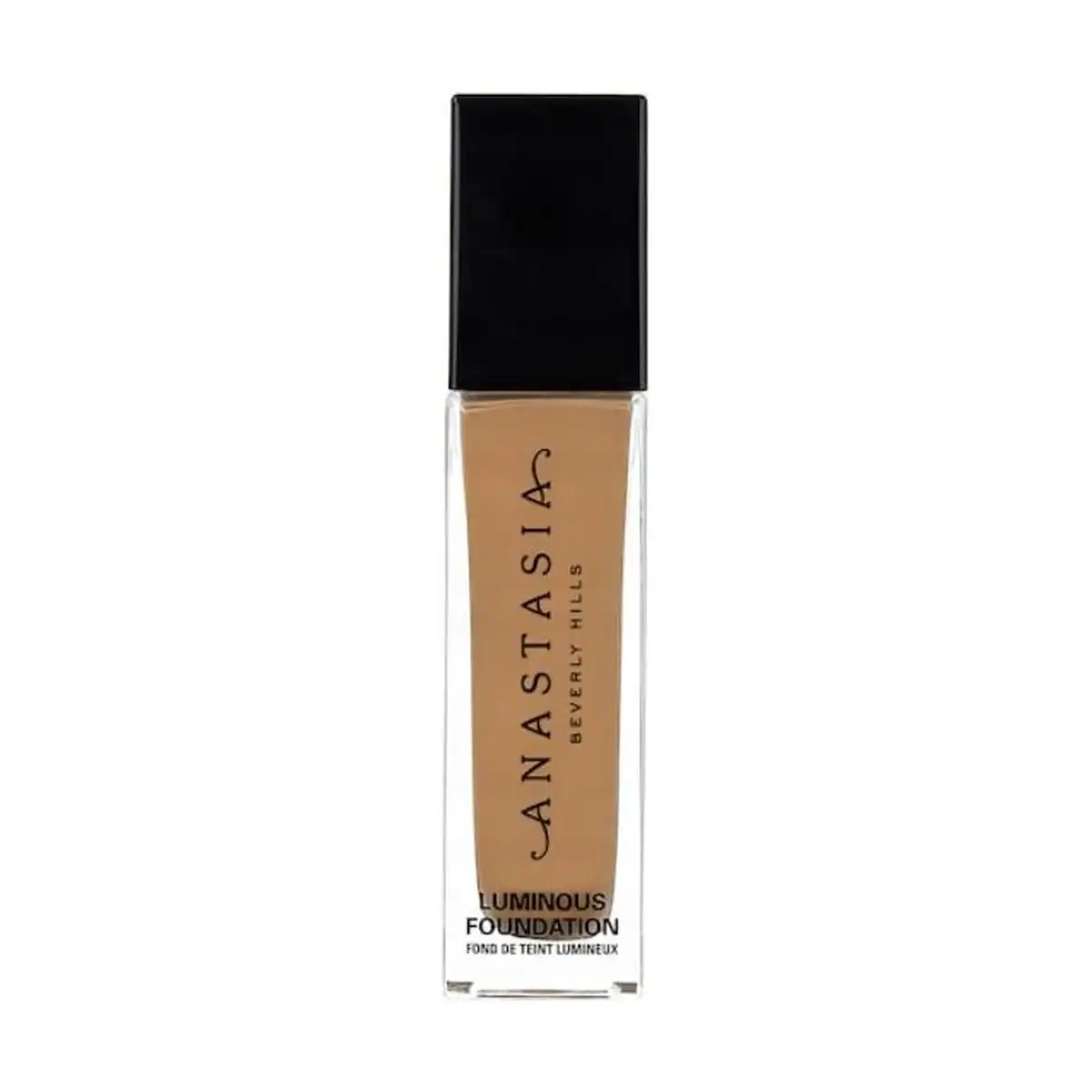 Anastasia Beverly Hills Luminous Foundation 355N