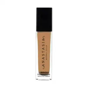 Anastasia Beverly Hills Luminous Foundation 340C