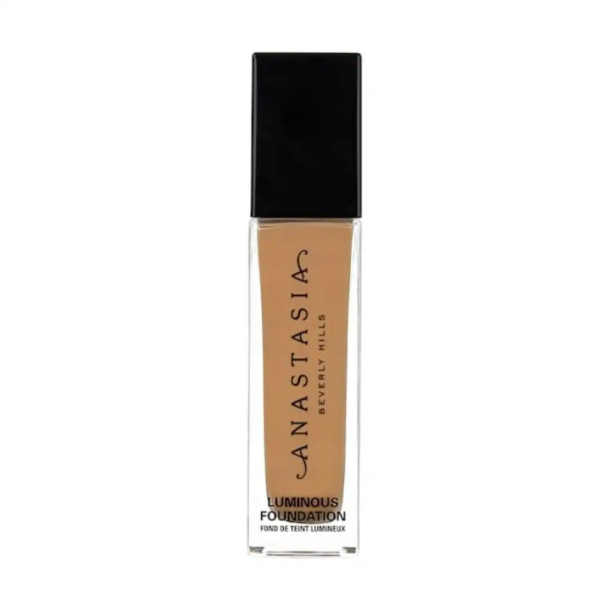 Anastasia Beverly Hills Luminous Foundation 340C