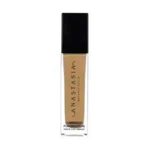 Anastasia Beverly Hills Luminous Foundation 332C