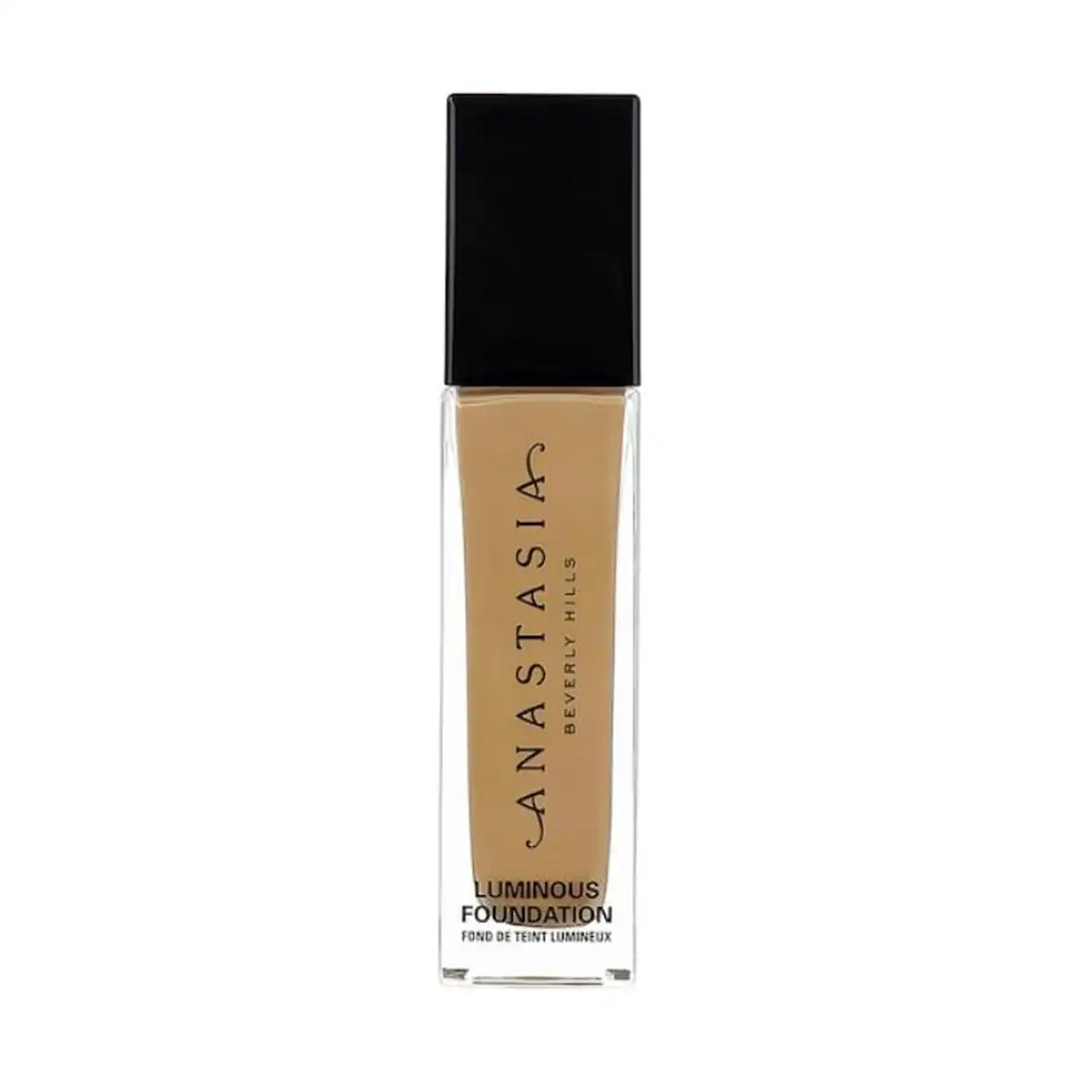 Anastasia Beverly Hills Luminous Foundation 332C