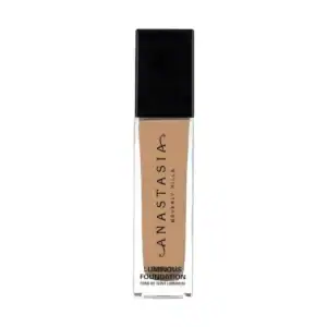 Anastasia Beverly Hills Luminous Foundation 330W