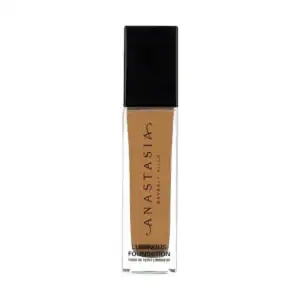 Anastasia Beverly Hills Luminous Foundation 360C