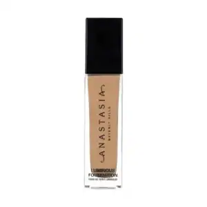 Anastasia Beverly Hills Luminous Foundation 320N