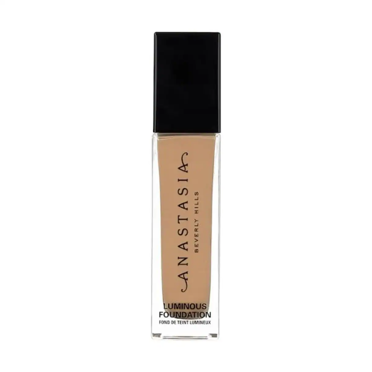 Anastasia Beverly Hills Luminous Foundation 320N