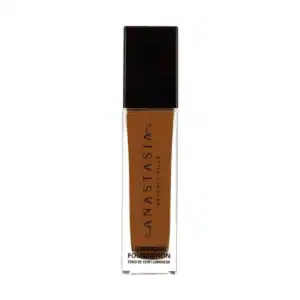 Anastasia Beverly Hills Luminous Foundation 490C