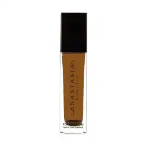Anastasia Beverly Hills Luminous Foundation 480C