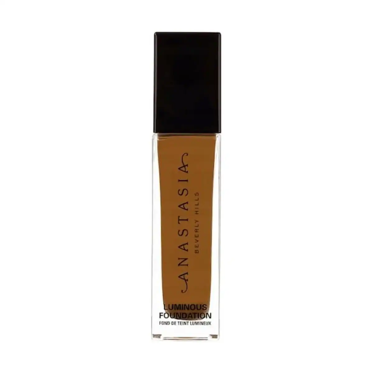 Anastasia Beverly Hills Luminous Foundation 480C