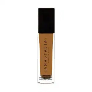 Anastasia Beverly Hills Luminous Foundation 440C