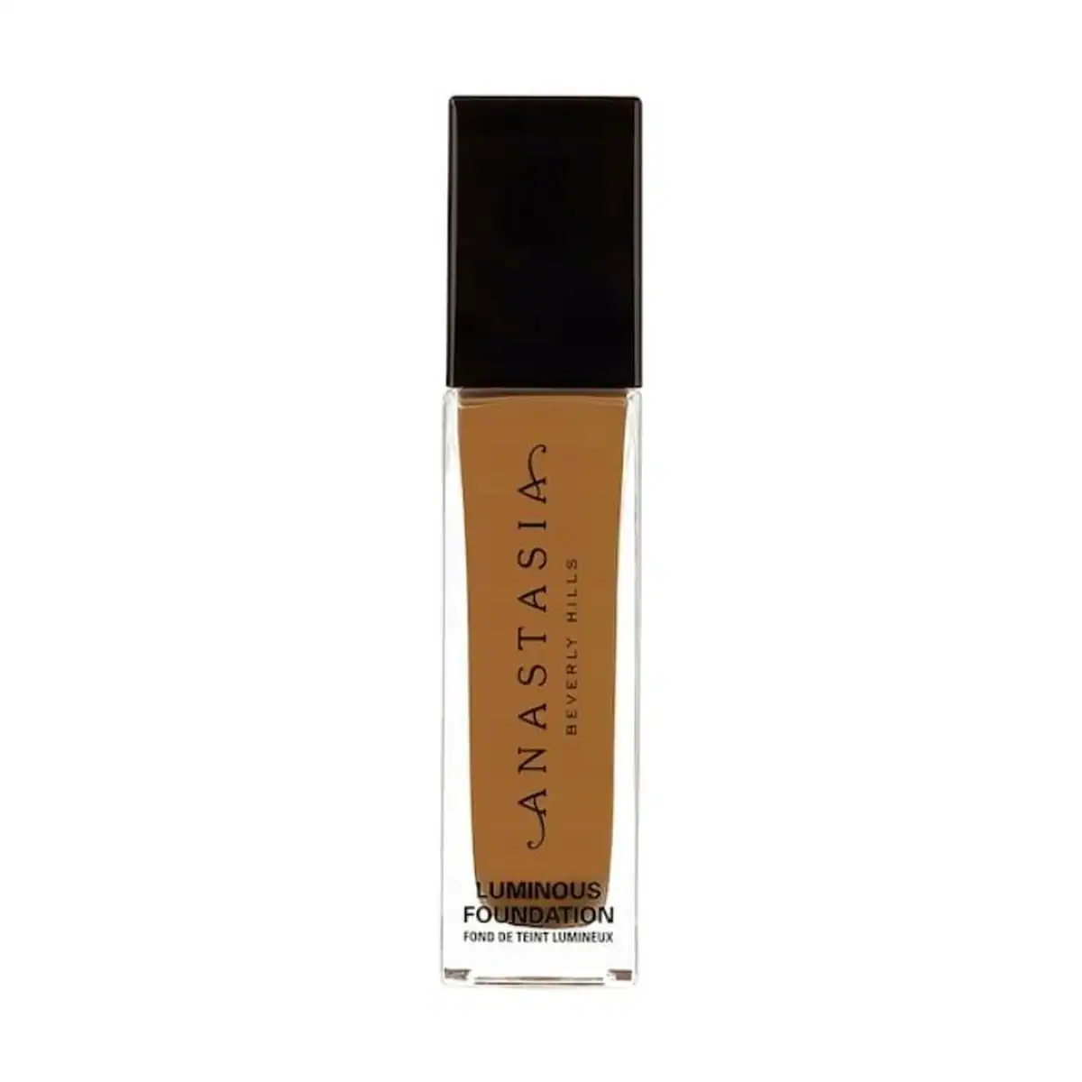 Anastasia Beverly Hills Luminous Foundation 440C