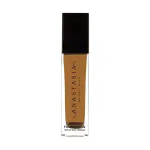 Anastasia Beverly Hills Luminous Foundation 410C