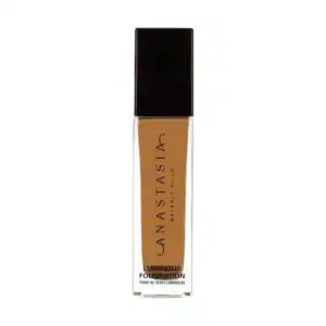 Anastasia Beverly Hills Luminous Foundation 400N