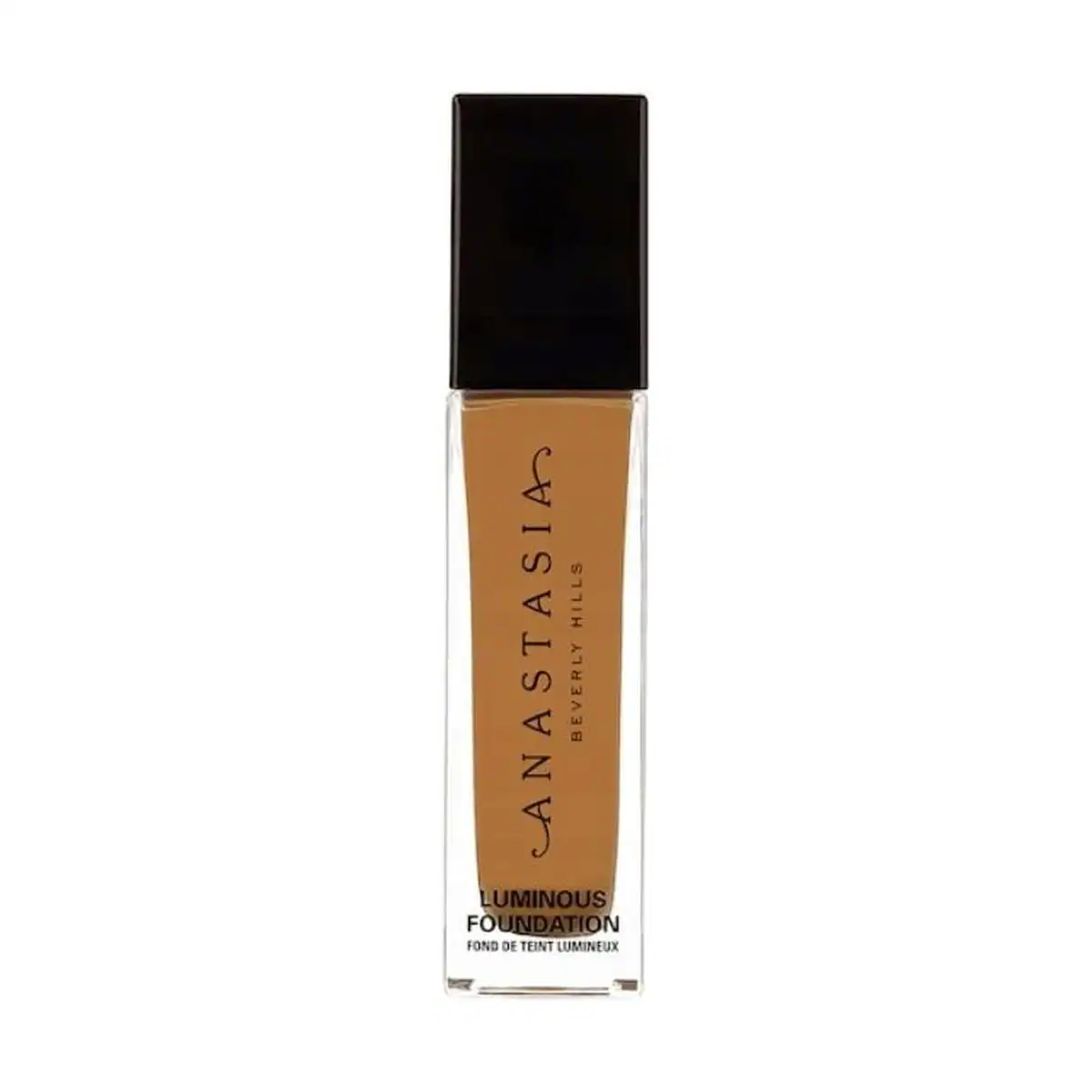 Anastasia Beverly Hills Luminous Foundation 400N