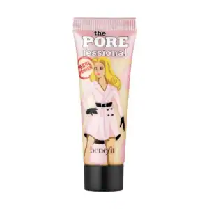 Benefit The POREfessional Pearl Primer - mini 7,5 ml