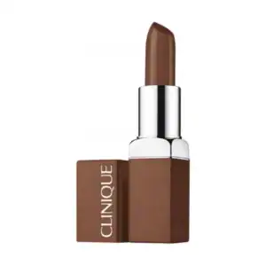 Clinique Even Better Pop Lip Colour Foundation - odcień 15 Tender - 3,9 g