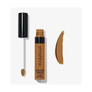 Smashbox Studio Skin Flawless 24 Hour Concealer - Med Dark Warm Olive