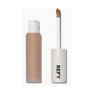 REFY Korektor pod oczy - odcień 15 (średnio opalony) - 4,5 ml