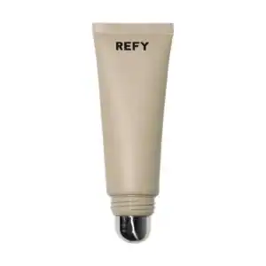 REFY FACE PRIMER KREMOWA BAZA POD MAKIJAŻ NAWILŻAJACA 40ML