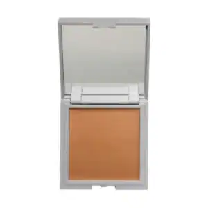 REFY CREAM BRONZER-kremowy bronzer do twarzy SAND 8,3g