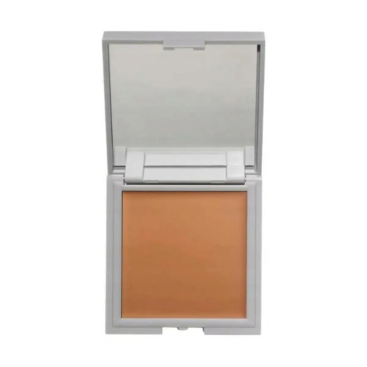 REFY CREAM BRONZER-kremowy bronzer do twarzy SAND 8,3g