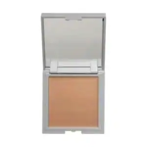 Refy Cream Bronzer – kremowy bronzer do twarzy TAN