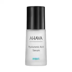 Ahava Hydrate Hyaluronic Acid Serum 3ML WERSJA TRAVEL