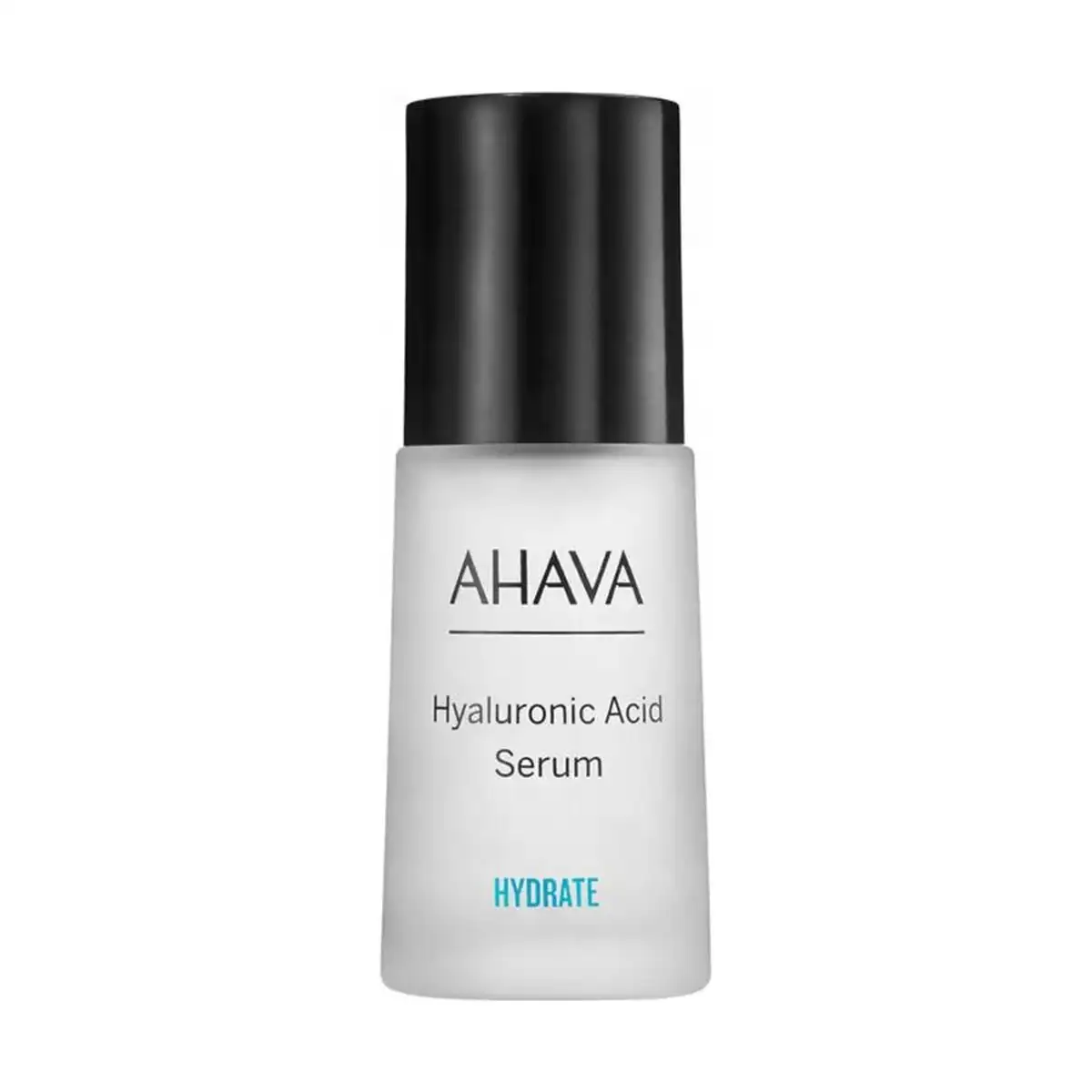 Ahava Hydrate Hyaluronic Acid Serum 3ML WERSJA TRAVEL