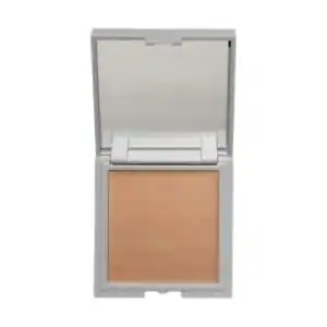 REFY CREAM BRONZER-kremowy bronzer do twarzy CEDAR 8,3g