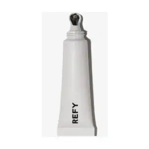 REFY Lip Gloss CLEAR - Nawilżający Błyszczyk do Ust 13ml