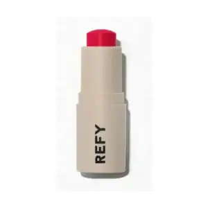REFY LIP BLUSH POMADKA-TINT-NATURALNY RÓŻ 4,7g GUAVA