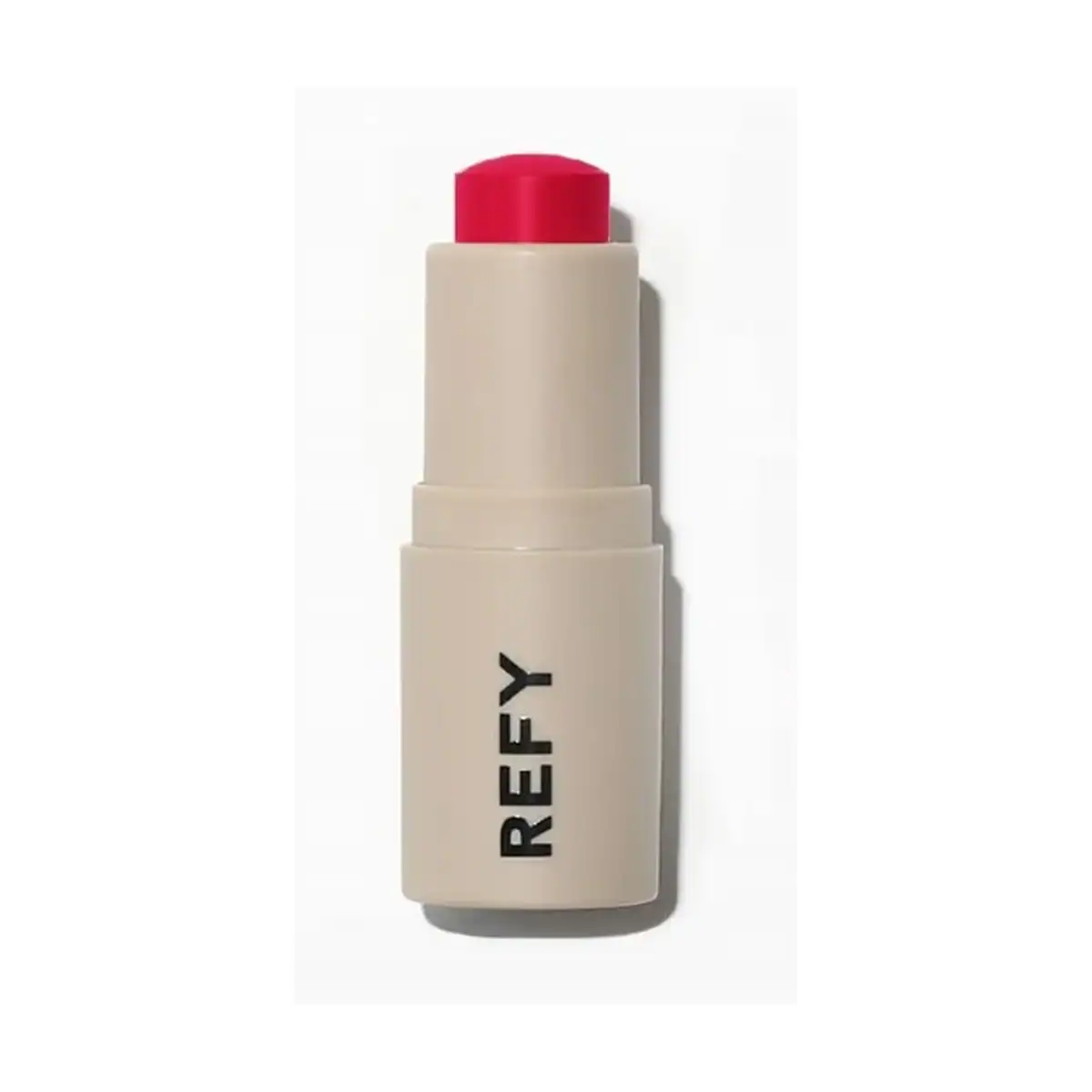 REFY LIP BLUSH POMADKA-TINT-NATURALNY RÓŻ 4,7g GUAVA