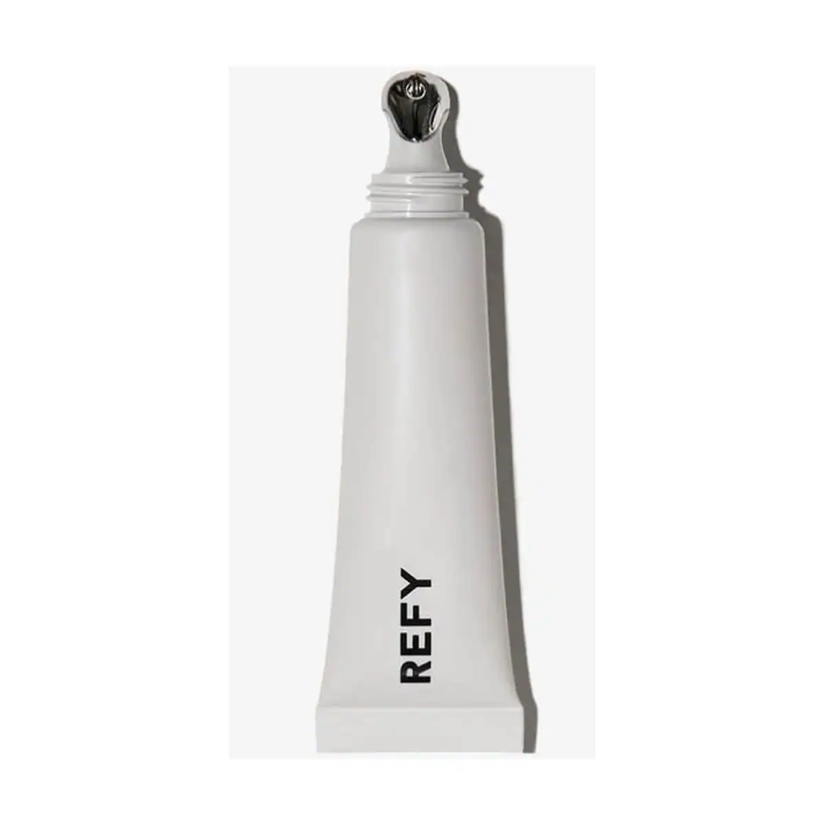 REFY Lip Gloss TOUPE - Nawilżający Błyszczyk do Ust 13ml