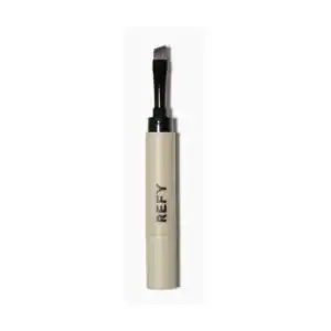 REFY BROW POMADE -POMADA DO BRWI 1,5g DARK