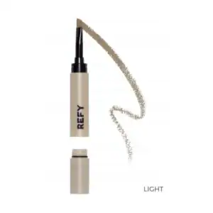 REFY BROW POMADE -POMADA DO BRWI 1,5g MEDIUM