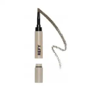 REFY BROW POMADE -POMADA DO BRWI 1,5g LIGHT
