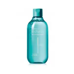 Biomica Płyn micelarny do twarzy 300 ml 1244