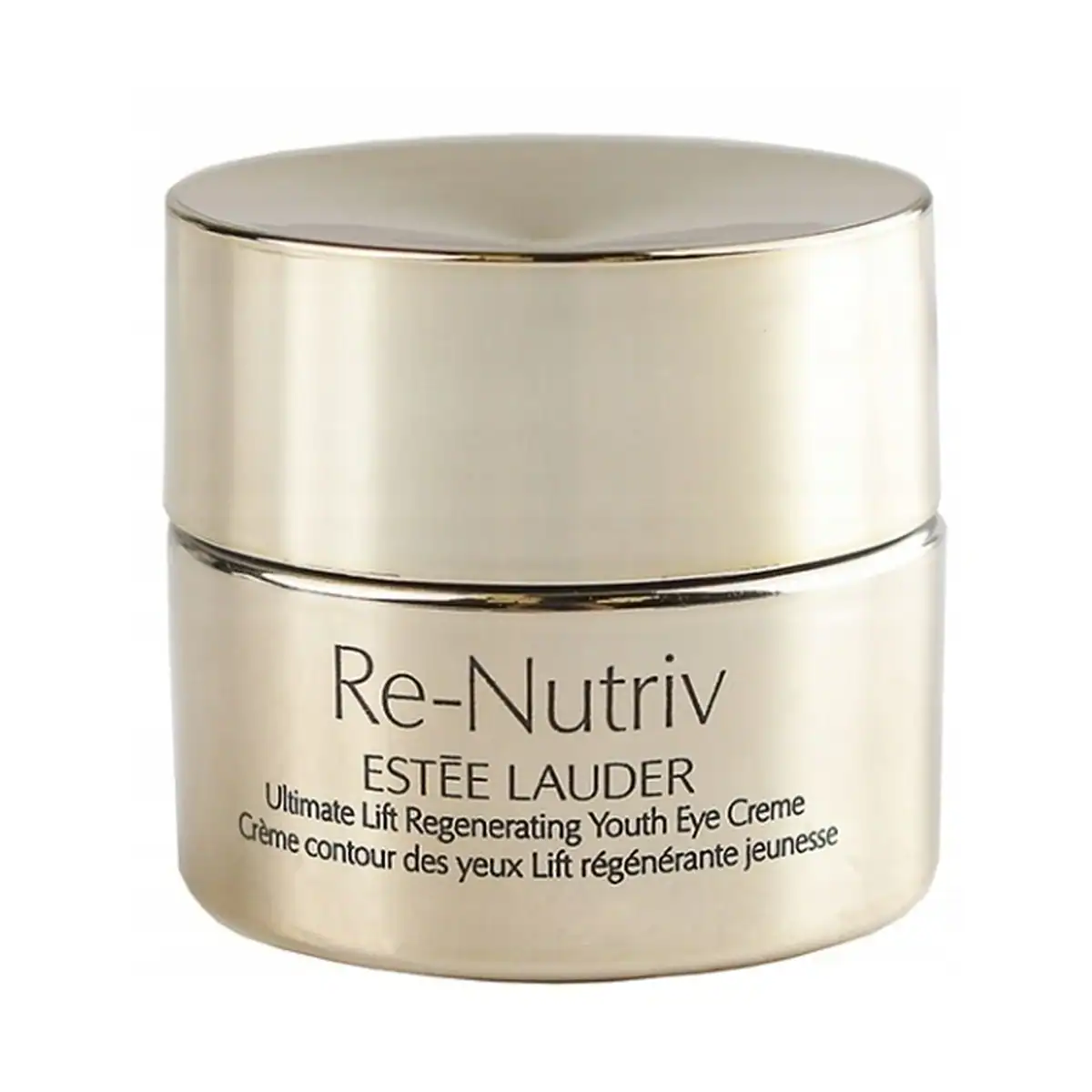 Estee Lauder Re-Nutriv Ultimate krem pod oczy 7 ml