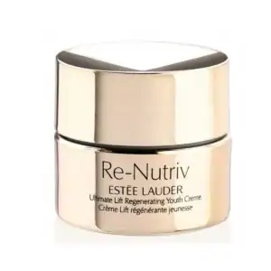 Estée Lauder Re-Nutriv Ultimate Lift Regenerating krem do twarzy 7 ml