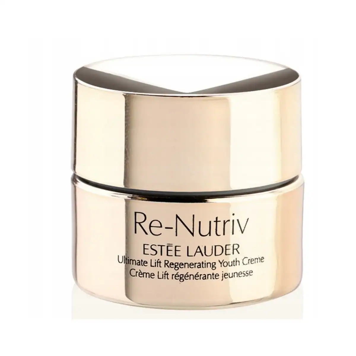 Estée Lauder Re-Nutriv Ultimate Lift Regenerating krem do twarzy 7 ml