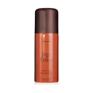 UOMO FELICE – PERFUMOWANY DEZODORANT W SPRAYU DLA MĘŻCZYZN 100ML