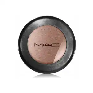 MAC COSMETICS CIEŃ DO POWIEK NAKED LUNCH 1,5G