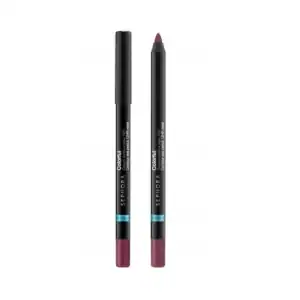SEPHORA COLLECTION KREDKA DO OCZU ALOHA MAT 52 1,2G