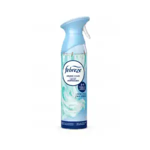 FEBREZE BRUME D'AIR ODOURCLEAR ODŚWIEŻACZ POWIETRZA 185 ML
