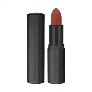 Sephora Rouge Matte Pomadka - MAT07 You Rock! - 3,5 g