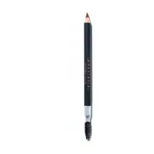 Anastasia Beverly Hills Ołówek do brwi - Soft Brown - 0,95 g