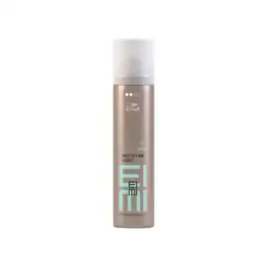 Wella Professionals EIMI Mistify Me Light – Lekki lakier do włosów (75 ml)